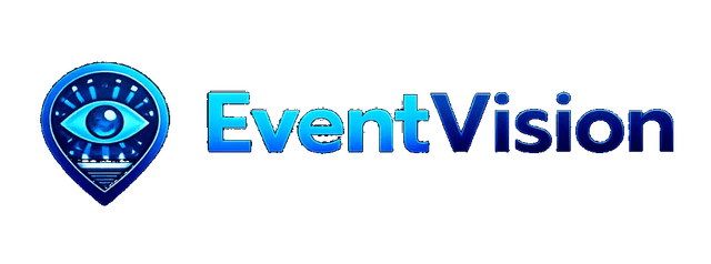 EventVision